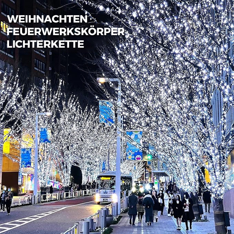 🎄🎁Heiße Weihnachtsaktion - Weihnachtsdekorationen für die Feiertage