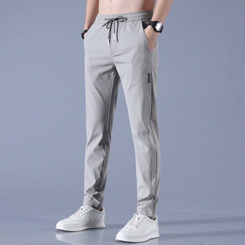 ⏳Begrenzte Zeit 50% Rabatt💥Quick Dry Stretch Sweatpants