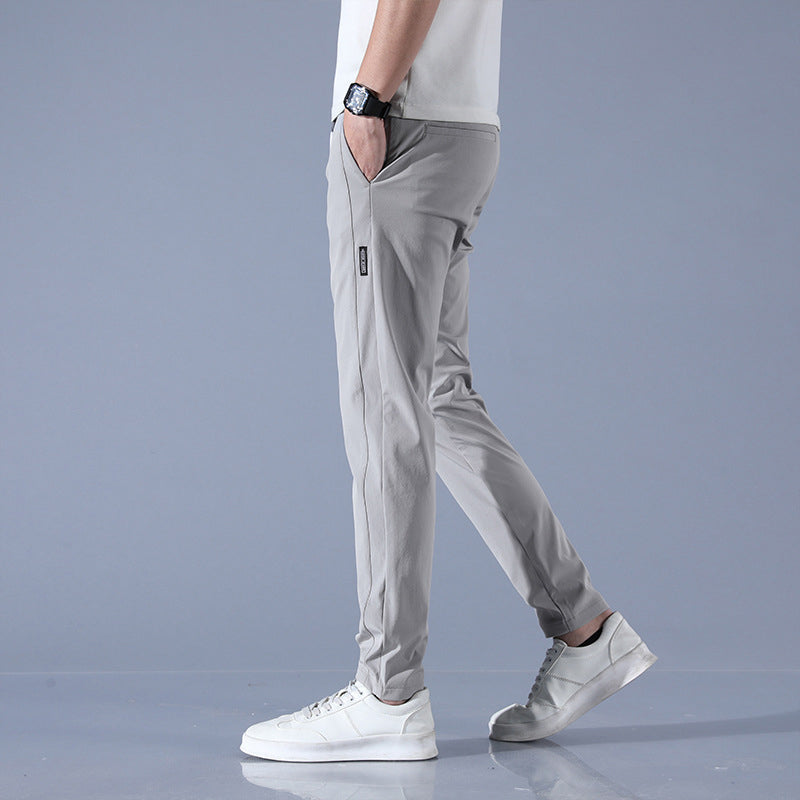 ⏳Begrenzte Zeit 50% Rabatt💥Quick Dry Stretch Sweatpants