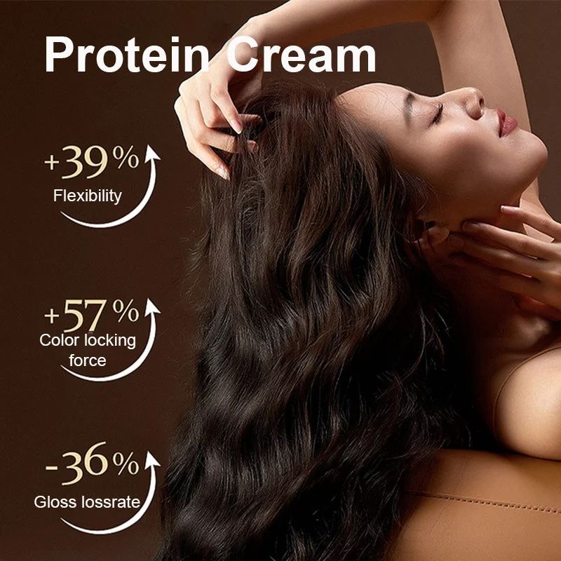 Keratin-Leave-in-Conditioner